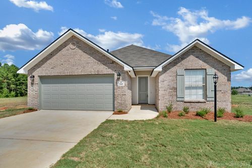 260 Sedgewick Ave, Haughton, LA, 71037-8778 | Card Image