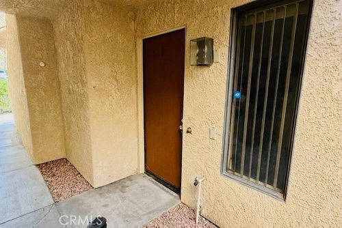 35-200 E Racquet Club Drive, Palm Springs, CA, 92262 | Card Image