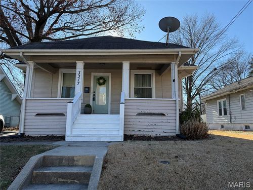 3317 Jackson St, Alton, IL, 62002-4008 | Card Image