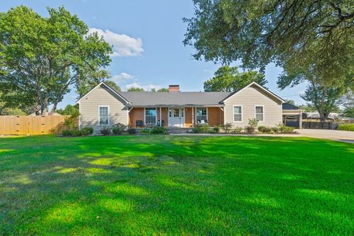 3201 W Park Row Blvd, Corsicana, TX, 75110-4844 | Card Image