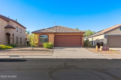 758 W Calle Ormino, Sahuarita, AZ, 85629-7834 | Card Image