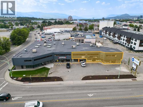 4-310 Banks Road, Kelowna, BC, V1X6Y4 | Card Image