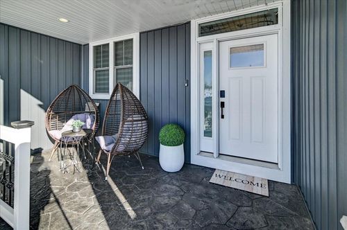 816 Damascus Trl, Cottage Grove, WI, 53527-9225 | Card Image