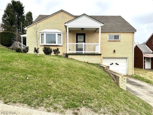 101 Sellitti Ln, Weirton, WV, 26062-3401 | Card Image