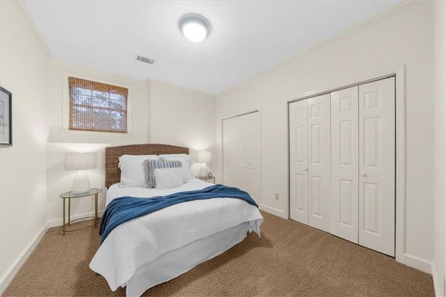 4635 High Point Rd, House other with 6 bedrooms, 4 bathrooms and null parking in Sandy Springs GA | Image 41