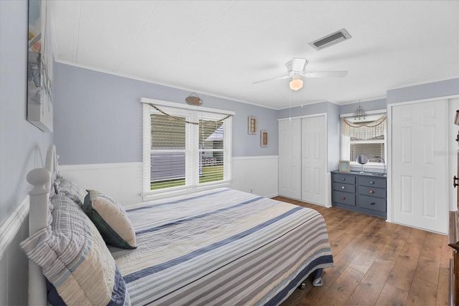 Primary Bedroom | Image 18