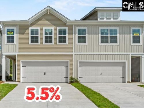 275 S Lake Ct, Lexington, SC, 29073-9890 | Card Image