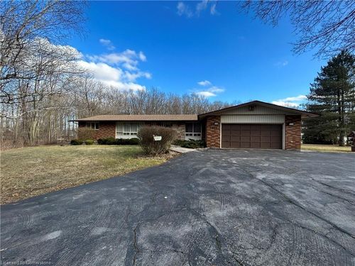 2809 Westbrook Rd, Smithville, ON, L0R2A0 | Card Image