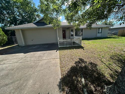 2429 Albury Ave, DELTONA, FL, 32738-2526 | Card Image