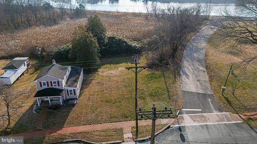 0 Delaware St, SAINT GEORGES, DE, 19733 | Card Image