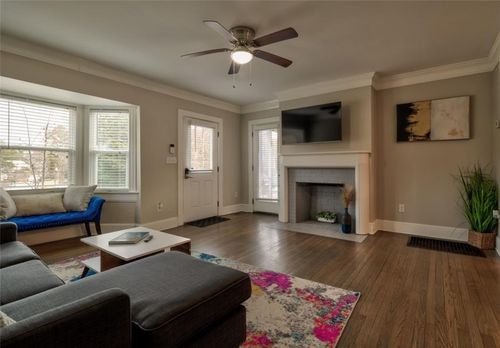 1074 Jefferson Ave, East Point, GA, 30344-2874 | Card Image