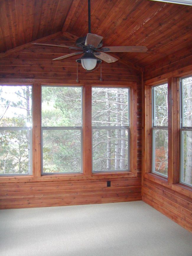 4 Season Porch A.JPG | Image 10