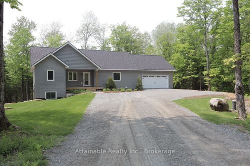 24 Collins Crt, Utterson, ON, P0B | Card Image