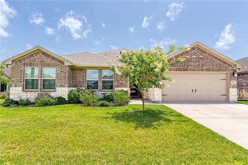 7617 Bayley Ln, Corpus Christi, TX, 78414-1438 | Card Image