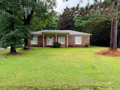 4650 Cindy Dr, Mobile, AL, 36619-9520 | Card Image