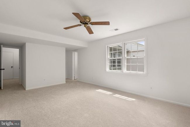 19208 Dunbridge Way, Townhouse with 4 bedrooms, 3 bathrooms and null parking in GAITHERSBURG MD | Image 21