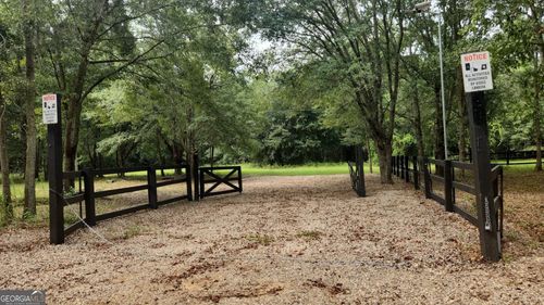 0 Back Nine Rd, Pelham, GA, 31779 | Card Image