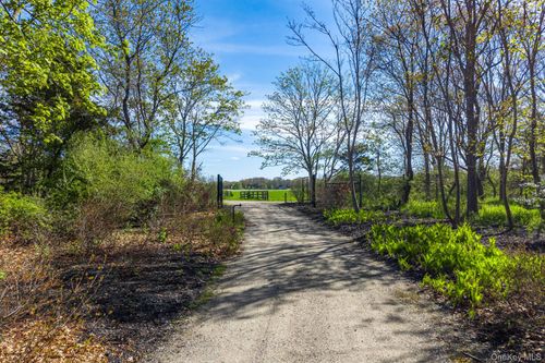 3123 & 3595 Skunk Lane, Southold, NY, 11935 | Card Image