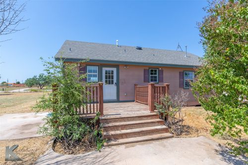 149 Davis Ln, Merkel, TX, 79536-4147 | Card Image