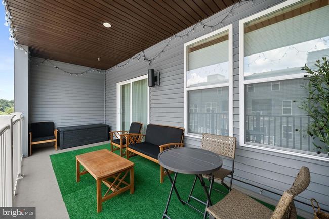 64 - 14114 Gypsum Loop, Condo with 3 bedrooms, 3 bathrooms and null parking in CHANTILLY VA | Image 25
