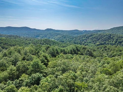 83.9 Ac Cutcane Rd, mineral bluff, GA, 30559 | Card Image
