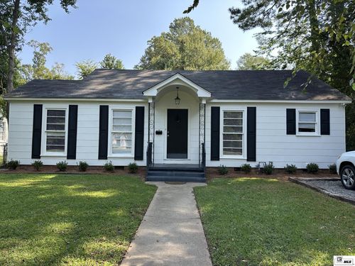 1608 N 7th St, Monroe, LA, 71201-4744 | Card Image