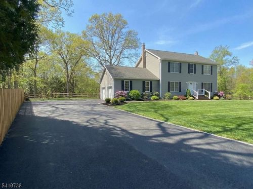 9 Old Traveled Way, Ledgewood, NJ, 07852-2500 | Card Image