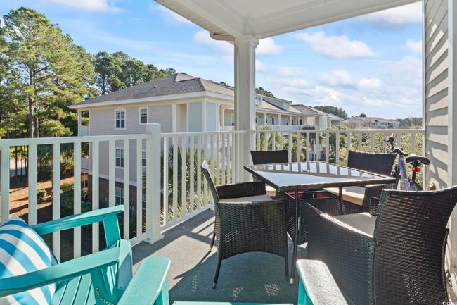 534 - 6253 Catalina Dr., Condo with 2 bedrooms, 2 bathrooms and null parking in North Myrtle Beach SC | Image 29