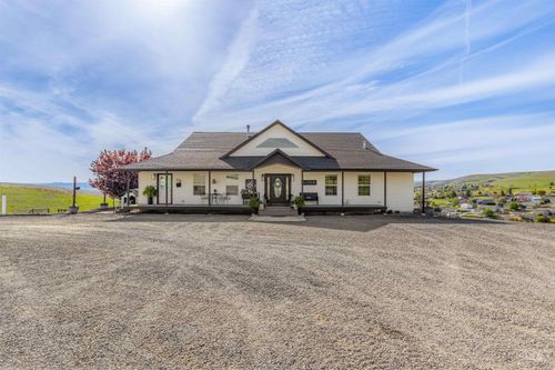 3151 21st St, Clarkston, WA, 99403-1718 | Card Image