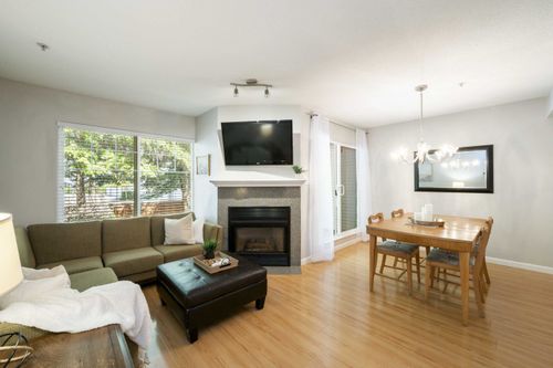 4-8892 208 St, Langley, BC, V1M2N8 | Card Image