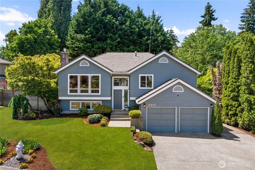 6915 Ne 163rd St, Kenmore, WA, 98028-4284 | Card Image