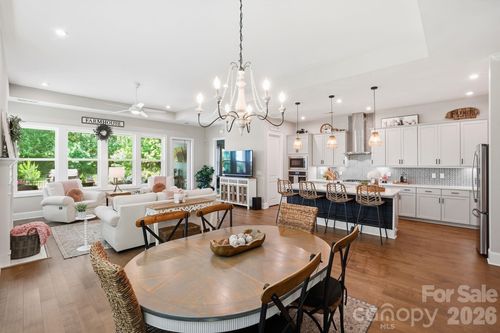 2002 Belle Mont Farm Ave, Monroe, NC, 28110-0048 | Card Image