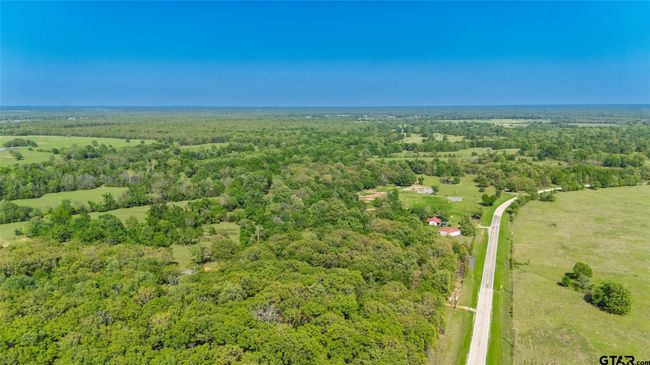 72 Acres N Farm Road 900, Home with 0 bedrooms, 0 bathrooms and null parking in Saltillo TX | Image 6