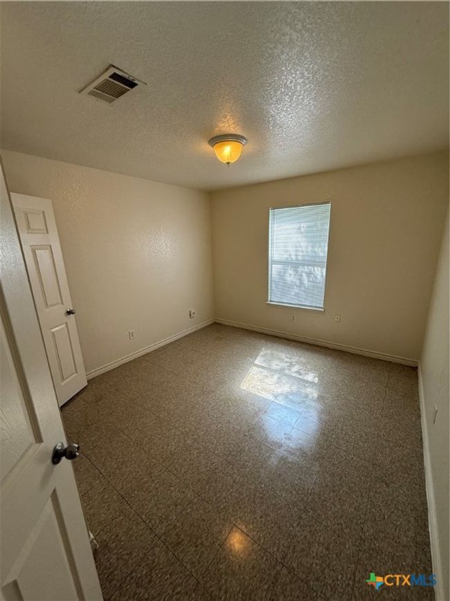 705 N 2 Nd St, House other with 3 bedrooms, 2 bathrooms and null parking in Temple TX | Image 16