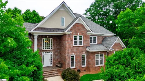 4 Fenwick Place, Greer, SC, 29650 | Card Image