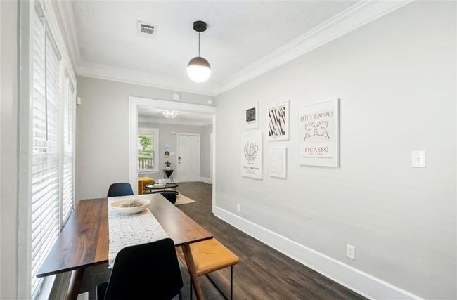 976 Washington St Sw, House other with 3 bedrooms, 2 bathrooms and 2 parking in Atlanta GA | Image 8