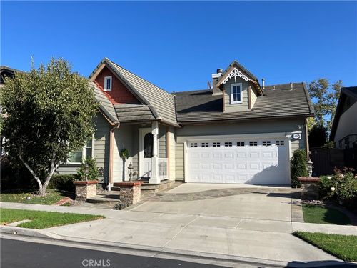 1492 Voyager Dr, Tustin, CA, 92782 | Card Image
