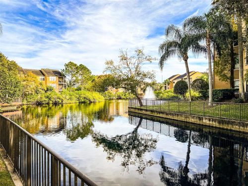 apt-8102-11901 4th St N, ST PETERSBURG, FL, 33716-1738 | Card Image