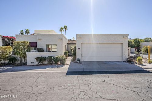 4701 E Ardmore Road, Phoenix, AZ, 85044 | Card Image