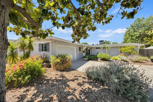 4330 Baywood Way, Sacramento, CA, 95864-0814 | Card Image