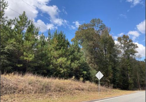 0 Highway 57, Toomsboro, GA, 31090 | Card Image