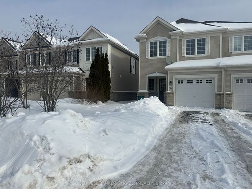 454 Wisteria Cres, Gloucester, ON, K1V0P1 | Card Image