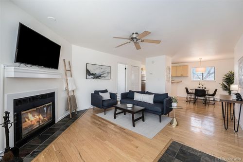 apt-16-1830 22nd St, Boulder, CO, 80302-5672 | Card Image