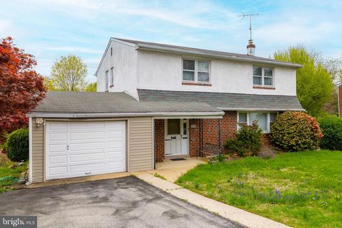 326 Fillmore St, JENKINTOWN, PA, 19046-4328 | Card Image