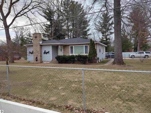 2162 Greenwood Road, Prescott, MI, 48756 | Card Image