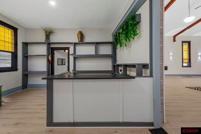 929 N 4 Th St, House other with 1 bedrooms, 4 bathrooms and null parking in Mankato MN | Image 8