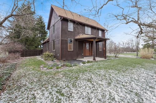 10570 Marcy Rd, Canal Winchester, OH, 43110-9590 | Card Image