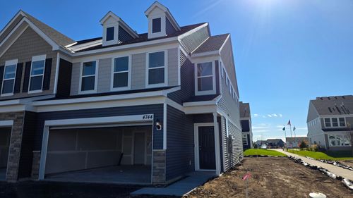4744 Airlake Curv, Woodbury, MN, 55129-7603 | Card Image