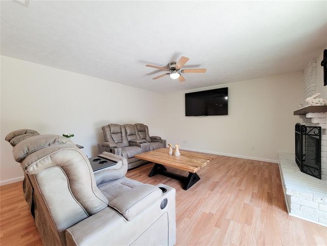 Family room | Image 14