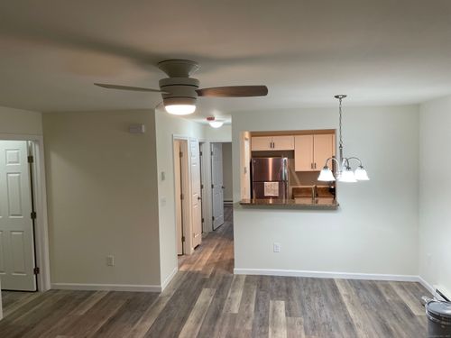 20-1-8 Rose Lane, Danbury, CT, 06811 | Card Image